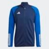 Ensemble Adidas TIRO 23 COMPETITION HK7649 https://mastersportdz.store original Algerie DZ