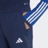 Ensemble Adidas TIRO 23 COMPETITION HK7649 https://mastersportdz.store original Algerie DZ