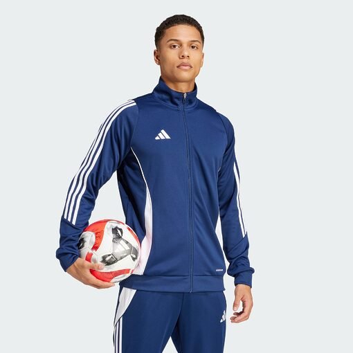 Ensemble Adidas TIRO 24 TRAINING IR7498 https://mastersportdz.store original Algerie DZ