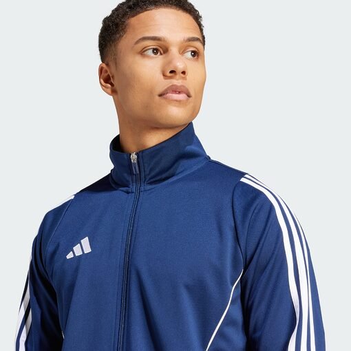 Ensemble Adidas TIRO 24 TRAINING IR7498 https://mastersportdz.store original Algerie DZ