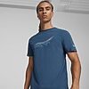 Ensemble d'Été PUMA pour Homme 62375907 https://mastersportdz.store original Algerie DZ