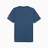 Ensemble d'Été PUMA pour Homme 62375907 https://mastersportdz.store original Algerie DZ