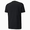 Ensemble d'été PUMA pour Homme 84738201 https://mastersportdz.store original Algerie DZ