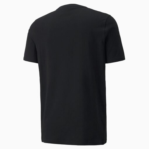 Ensemble d'été PUMA pour Homme 84738201 https://mastersportdz.store original Algerie DZ