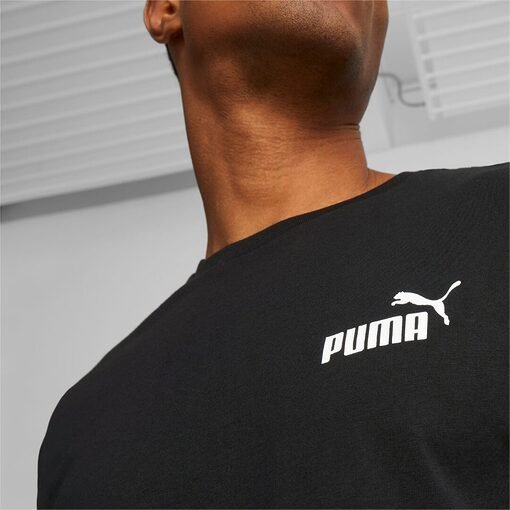 Ensemble d'été PUMA pour Homme 84738201 https://mastersportdz.store original Algerie DZ