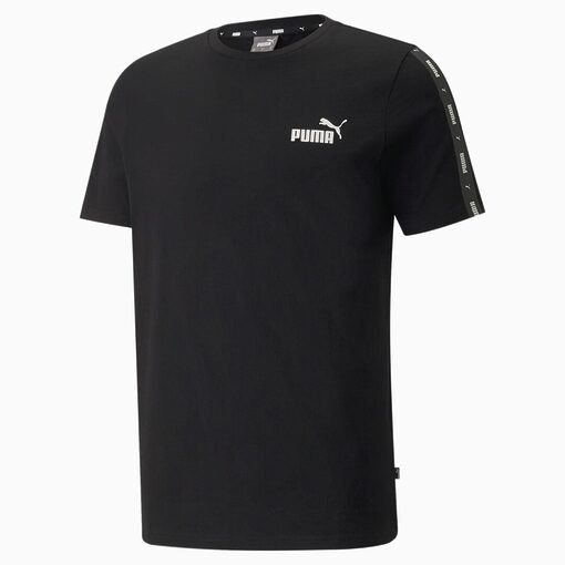 Ensemble d'été PUMA pour Homme 84738201 https://mastersportdz.store original Algerie DZ