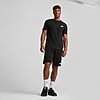 Ensemble d'été PUMA pour Homme 84738201 https://mastersportdz.store original Algerie DZ