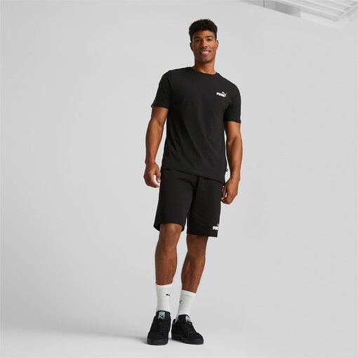 Ensemble d'été PUMA pour Homme 84738201 https://mastersportdz.store original Algerie DZ