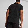 Ensemble d'été PUMA pour Homme 84738201 https://mastersportdz.store original Algerie DZ
