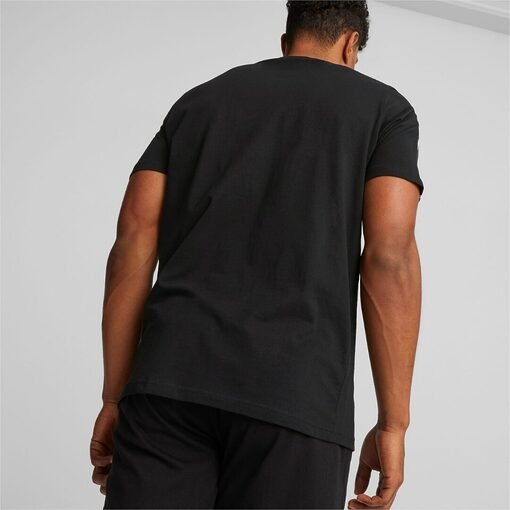 Ensemble d'été PUMA pour Homme 84738201 https://mastersportdz.store original Algerie DZ