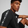Ensemble d'été PUMA pour Homme 84738201 https://mastersportdz.store original Algerie DZ