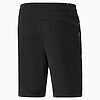Ensemble d'été PUMA pour Homme 84738201 https://mastersportdz.store original Algerie DZ