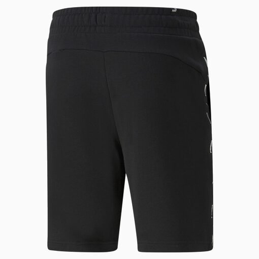 Ensemble d'été PUMA pour Homme 84738201 https://mastersportdz.store original Algerie DZ