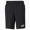 Ensemble d'été PUMA pour Homme 84738201 https://mastersportdz.store original Algerie DZ