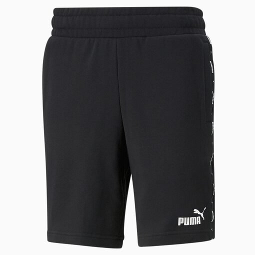 Ensemble d'été PUMA pour Homme 84738201 https://mastersportdz.store original Algerie DZ
