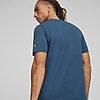 Ensemble d'Été PUMA pour Homme 62375907 https://mastersportdz.store original Algerie DZ