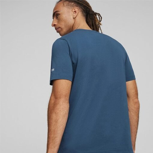 Ensemble d'Été PUMA pour Homme 62375907 https://mastersportdz.store original Algerie DZ