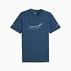 Ensemble d'Été PUMA pour Homme 62375907 https://mastersportdz.store original Algerie DZ