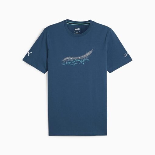 Ensemble d'Été PUMA pour Homme 62375907 https://mastersportdz.store original Algerie DZ