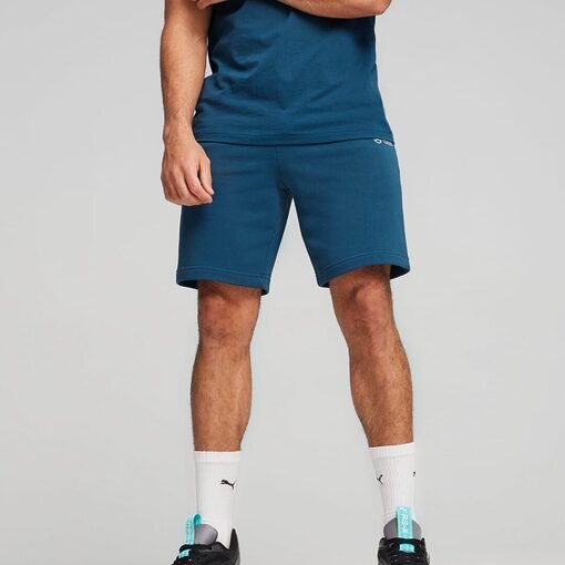 Ensemble d'Été PUMA pour Homme 62375907 https://mastersportdz.store original Algerie DZ