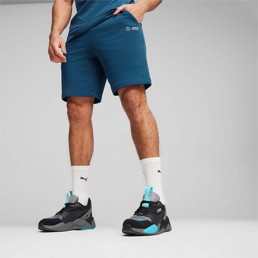 Ensemble d'Été PUMA pour Homme 62375907 https://mastersportdz.store original Algerie DZ