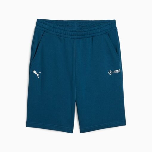 Ensemble d'Été PUMA pour Homme 62375907 https://mastersportdz.store original Algerie DZ