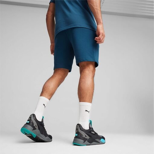 Ensemble d'Été PUMA pour Homme 62375907 https://mastersportdz.store original Algerie DZ