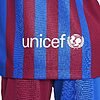 Ensemble Pour Enfants Nike FC Barcelone  domicile 21/22 CV8268-428 https://mastersportdz.store original Algerie DZ