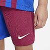 Ensemble Pour Enfants Nike FC Barcelone  domicile 21/22 CV8268-428 https://mastersportdz.store original Algerie DZ