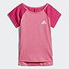 Ensemble Adidas Performance MM pour Filles DV1252 https://mastersportdz.store original Algerie DZ