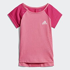 Ensemble Adidas Performance MM pour Filles DV1252 https://mastersportdz.store original Algerie DZ