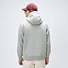 Sweat zippé à capuche Nike Sportswear Club Fleece BV2645-063 https://mastersportdz.store original Algerie DZ