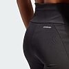 Leggings Adidas Designed To Move High-Rise 3-Stripes 3/4 GL3985 https://mastersportdz.store original Algerie DZ
