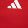 Maillot De Bain Adidas 1 Pièce Fille - Rouge DZ0062 https://mastersportdz.store original Algerie DZ