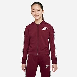 Survêtement Nike Trk Suit pour Filles CU8374-638 https://mastersportdz.store original Algerie DZ