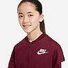 Survêtement Nike Trk Suit pour Filles CU8374-638 https://mastersportdz.store original Algerie DZ