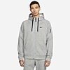 Sweat à Capuche Nike Therma-FIT Full-Zip pour Hommes DQ4830-063 https://mastersportdz.store original Algerie DZ