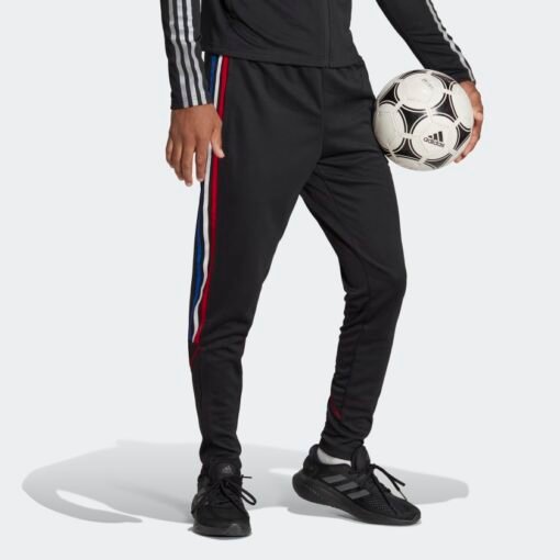 Bas de Survêtement Adidas TIRO HR7132 https://mastersportdz.store original Algerie DZ