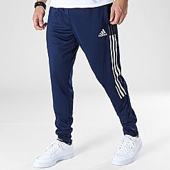 Pantalon de Survêtement Adidas Tiro 21 GE5425 https://mastersportdz.store original Algerie DZ