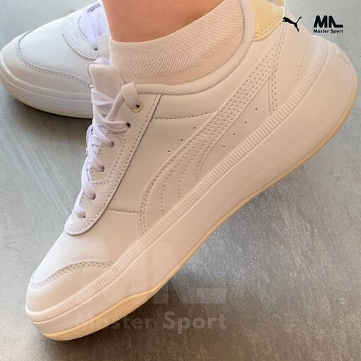 Puma Tori Women Platform Casual LifeStyle 38302618 https://mastersportdz.store original Algerie DZ