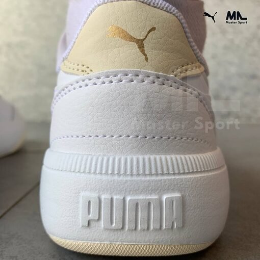 Puma Tori Women Platform Casual LifeStyle 38302618 https://mastersportdz.store original Algerie DZ