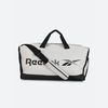 Reebok Training Essentials Grip Bag HD9877 https://mastersportdz.store original Algerie DZ