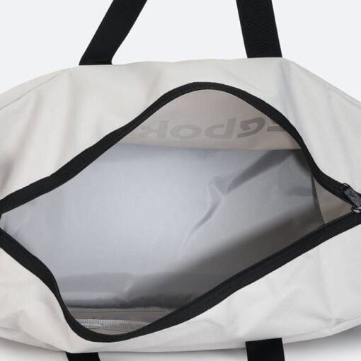 Reebok Training Essentials Grip Bag HD9877 https://mastersportdz.store original Algerie DZ