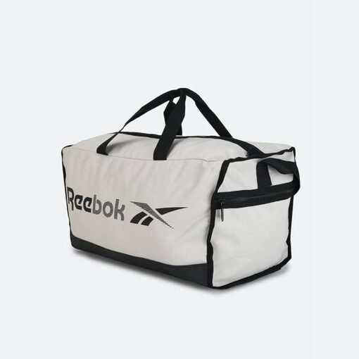 Reebok Training Essentials Grip Bag HD9877 https://mastersportdz.store original Algerie DZ