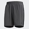 Short Pour Hommes Adidas Own The Run DQ2558 https://mastersportdz.store original Algerie DZ