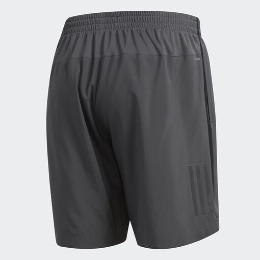 Short Pour Hommes Adidas Own The Run DQ2558 https://mastersportdz.store original Algerie DZ