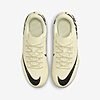 Soulier de Football Nike Jr. Mercurial Vapor 15 Club DJ5958-700 https://mastersportdz.store original Algerie DZ