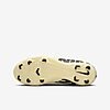 Soulier de Football Nike Jr. Mercurial Vapor 15 Club DJ5958-700 https://mastersportdz.store original Algerie DZ