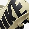 Soulier de Football Nike Jr. Mercurial Vapor 15 Club DJ5958-700 https://mastersportdz.store original Algerie DZ