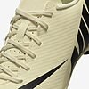 Soulier de Football Nike Jr. Mercurial Vapor 15 Club DJ5958-700 https://mastersportdz.store original Algerie DZ